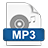 mp3.png